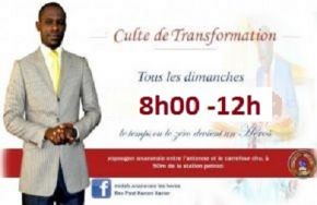 affiche culte transformaton (3).jpg